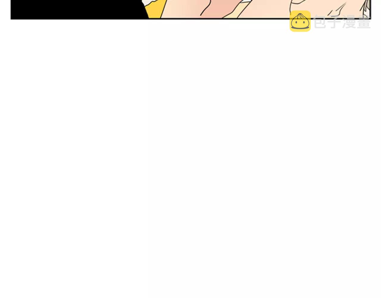 第58话 请尽快爲我动摇35