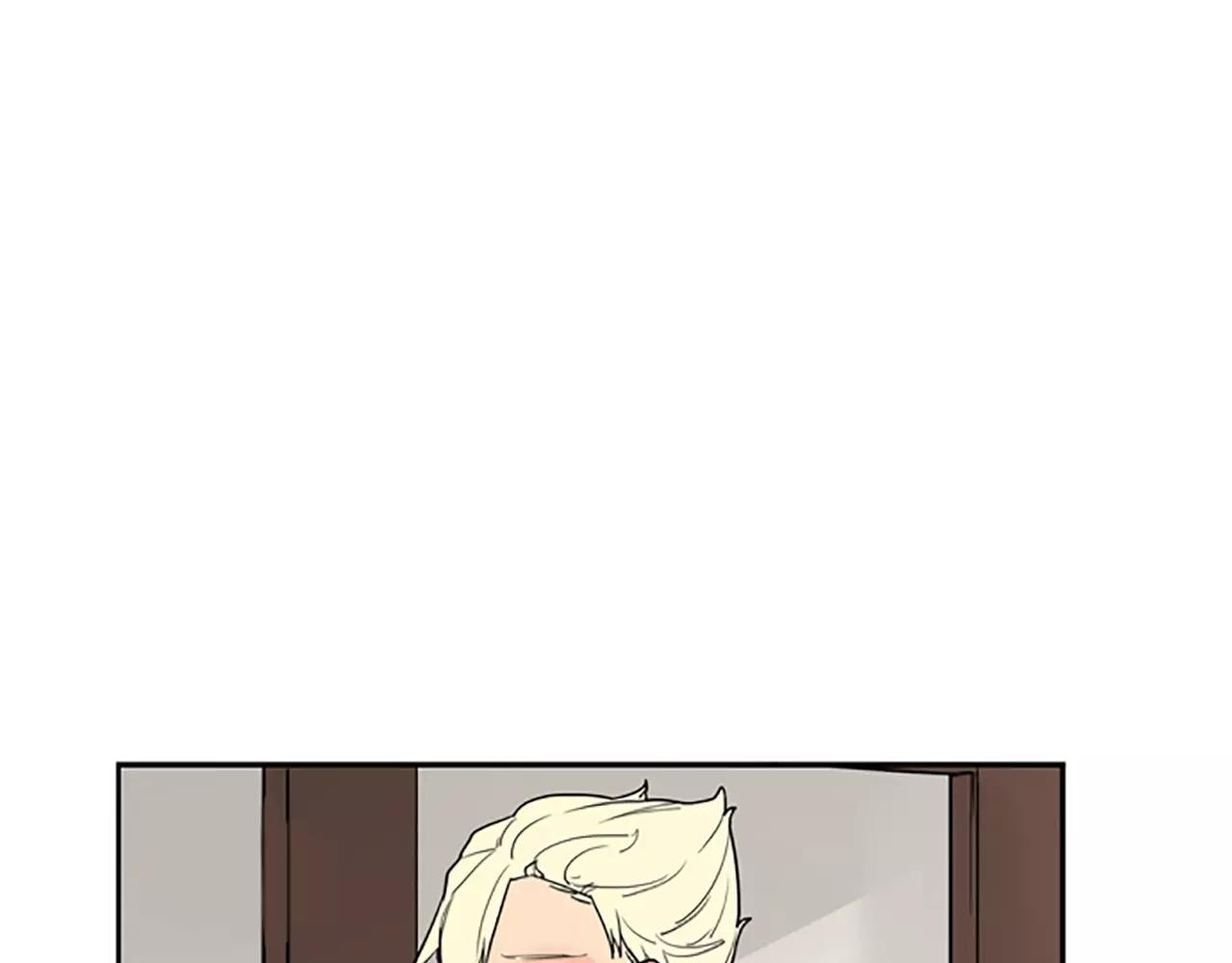 第47话 出去散步97