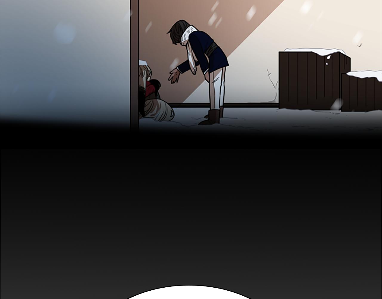第117话 爲你等待56
