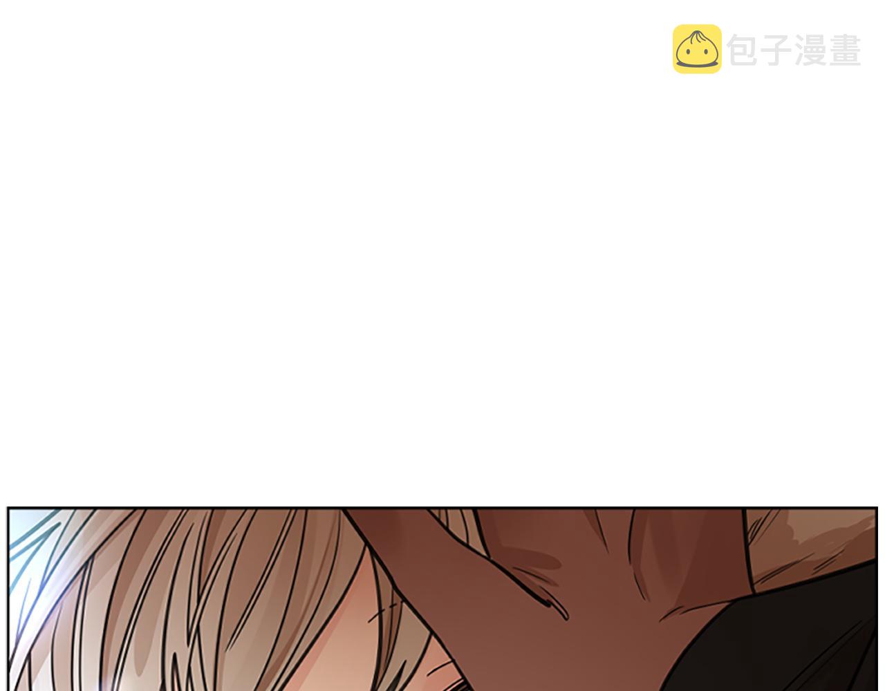 第126话 狠毒的一面163