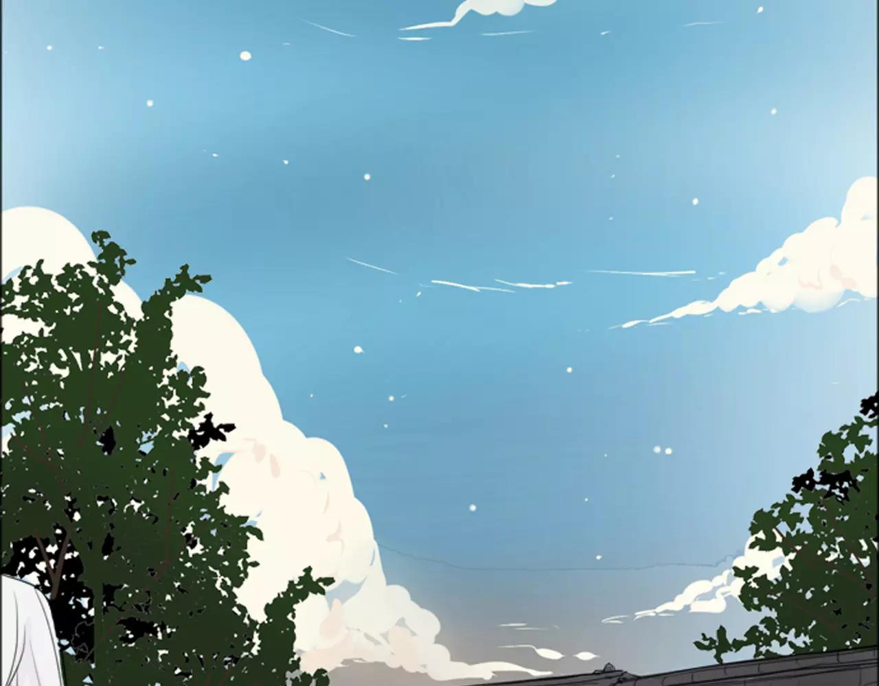 第19话 伤害他？82