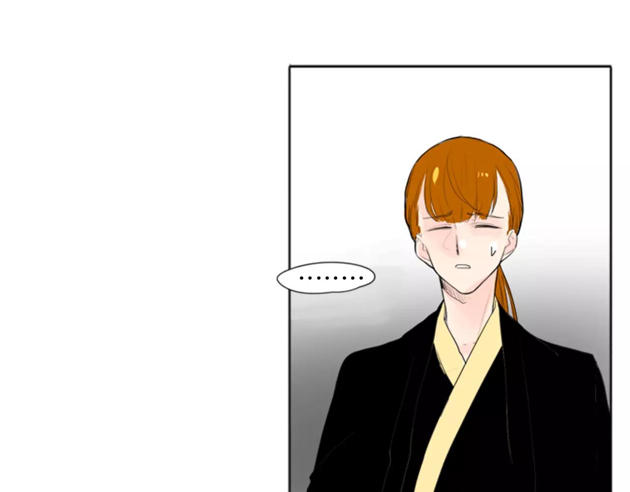 第26话 怎麽回事？38