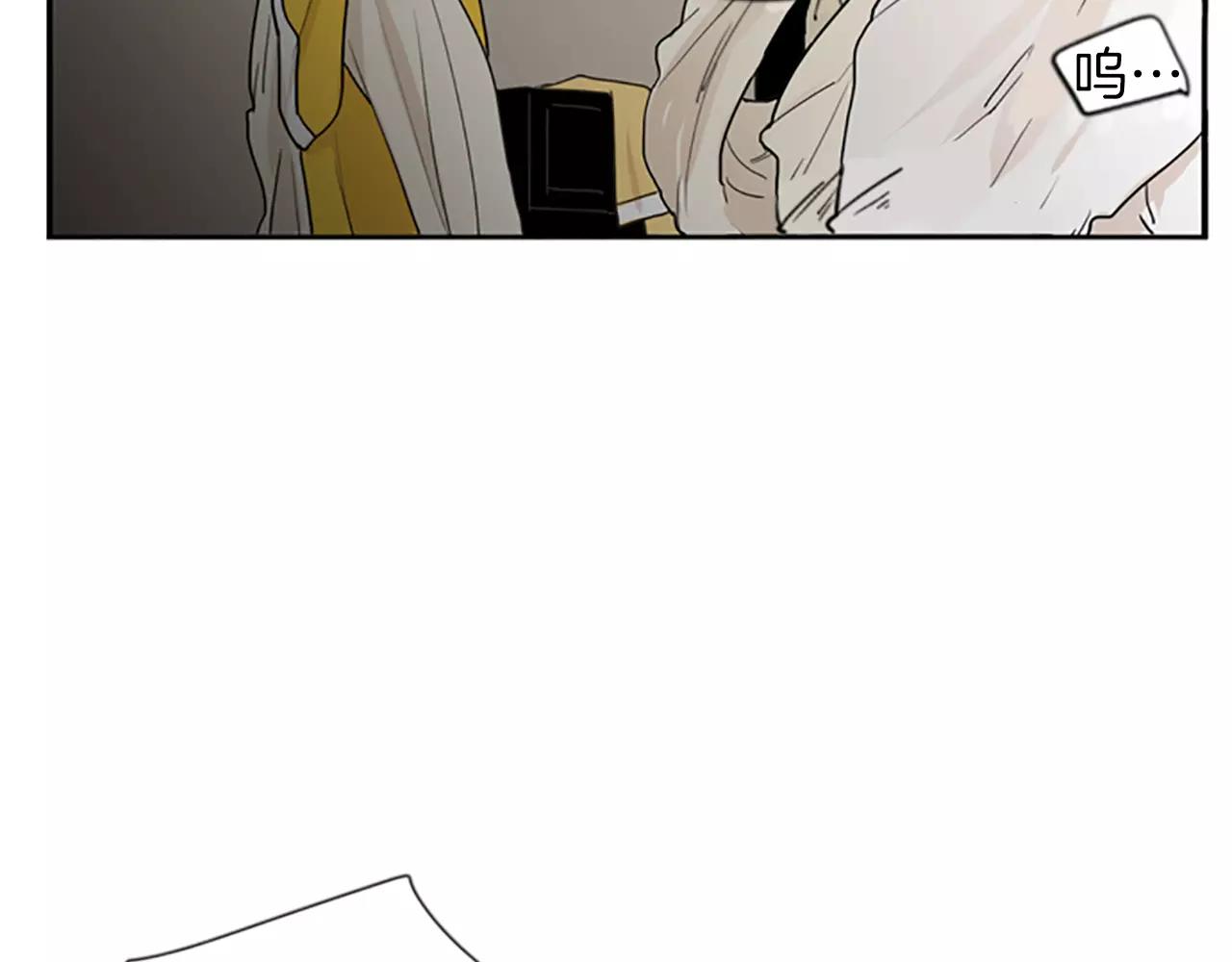 第44话 不想做灯泡58