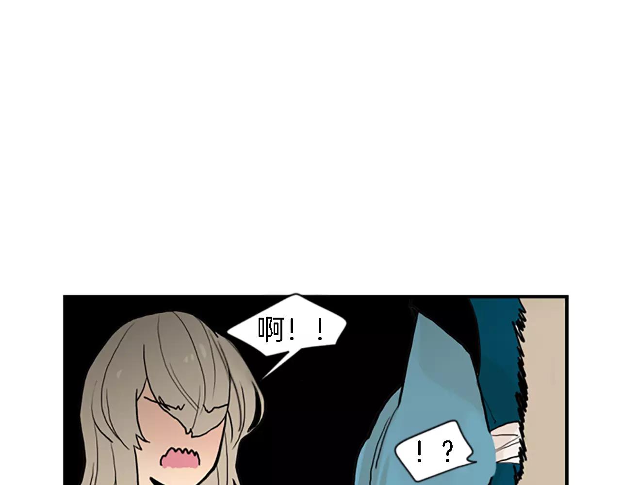第48话 室外桃园63