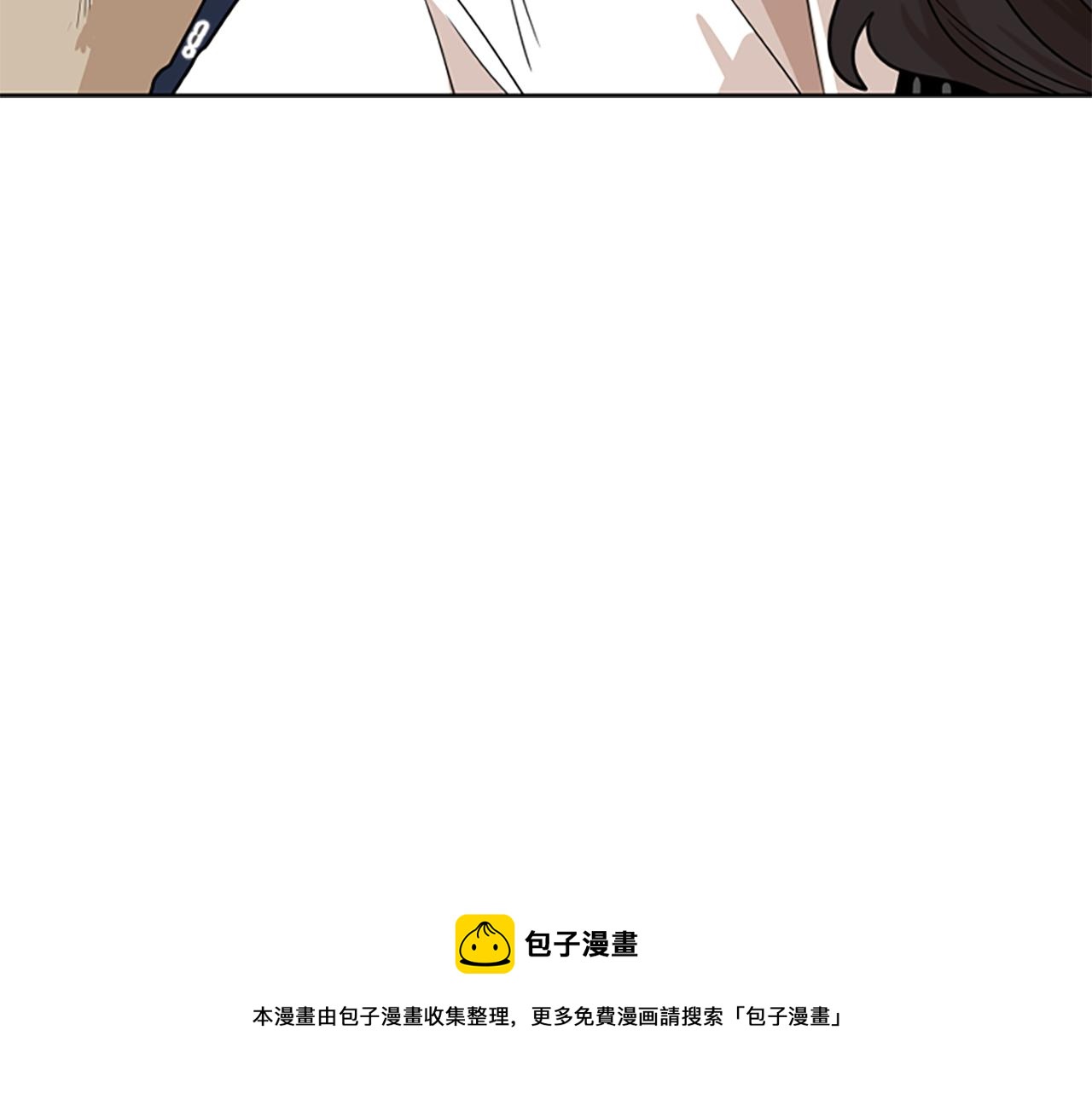 第122话 目的155