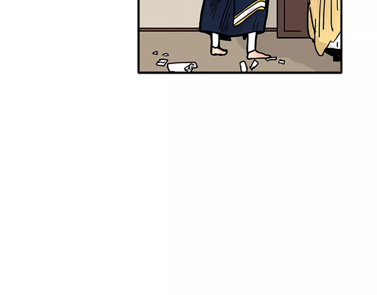 第89话 都是我做的45