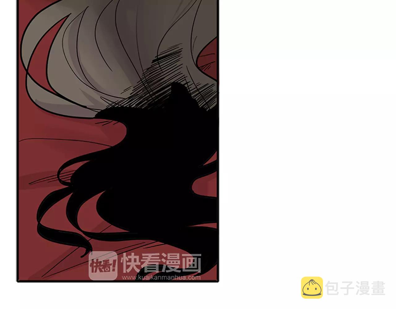 第89话 都是我做的69