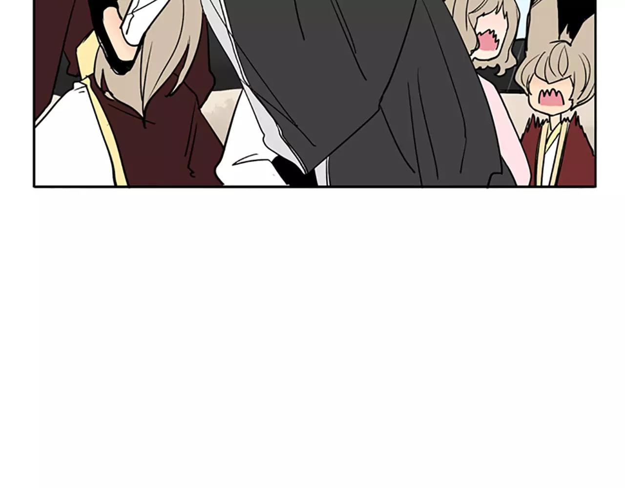 第66话 卡捷琳娜回来了63