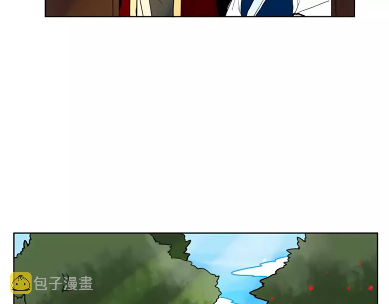 第64话 惊喜68