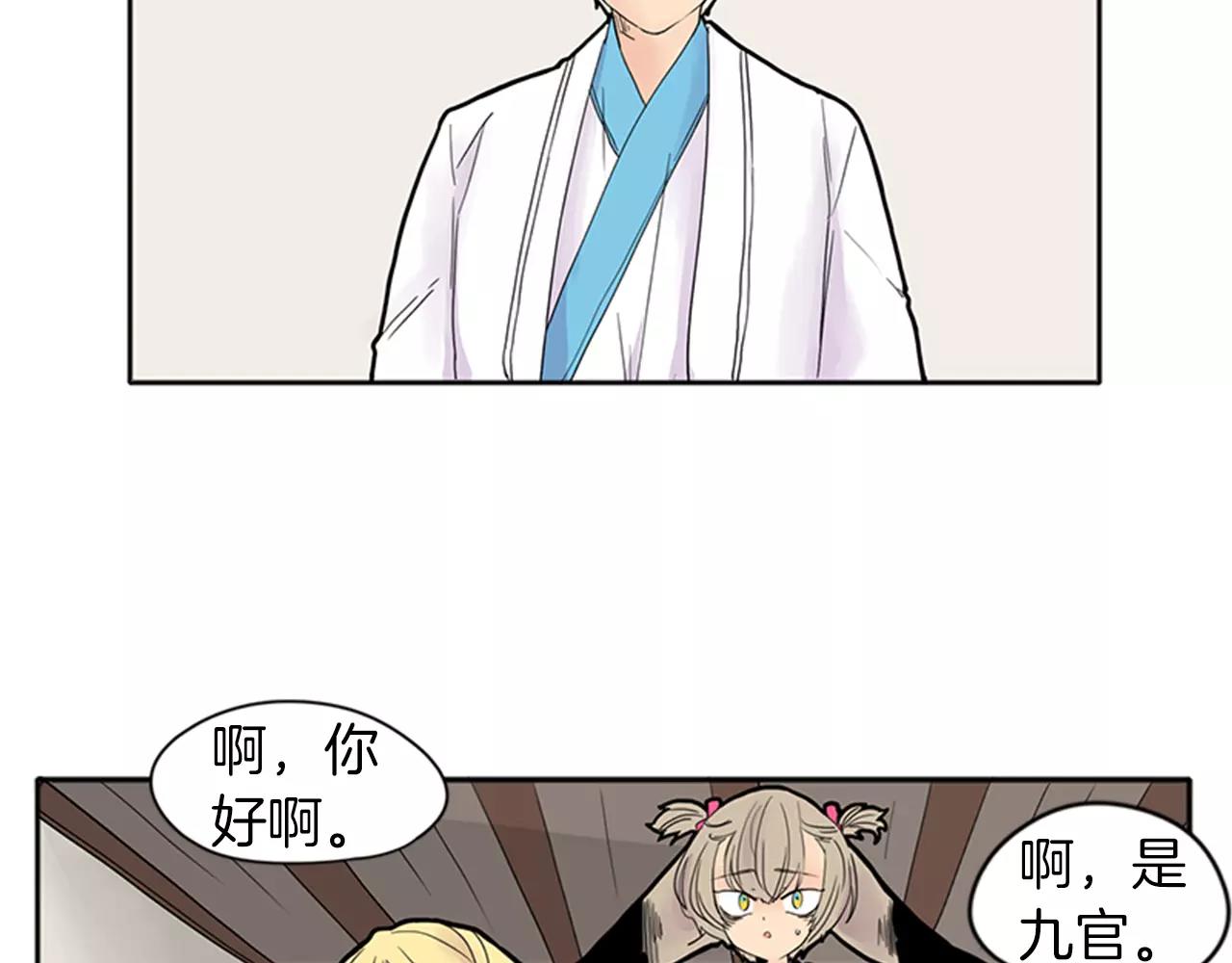 第82话 汇报情况15