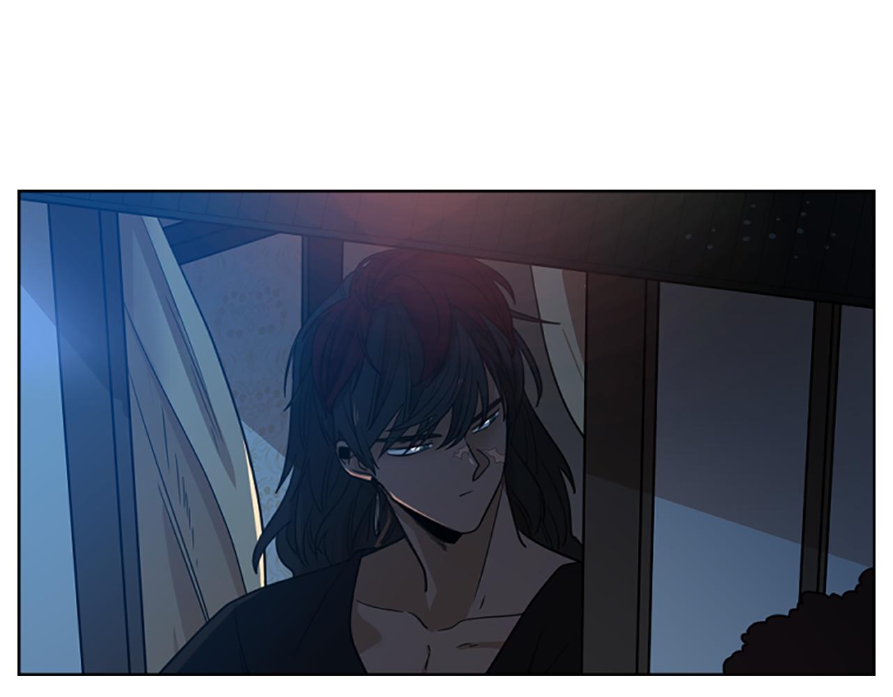 第115话 不要抛弃我196