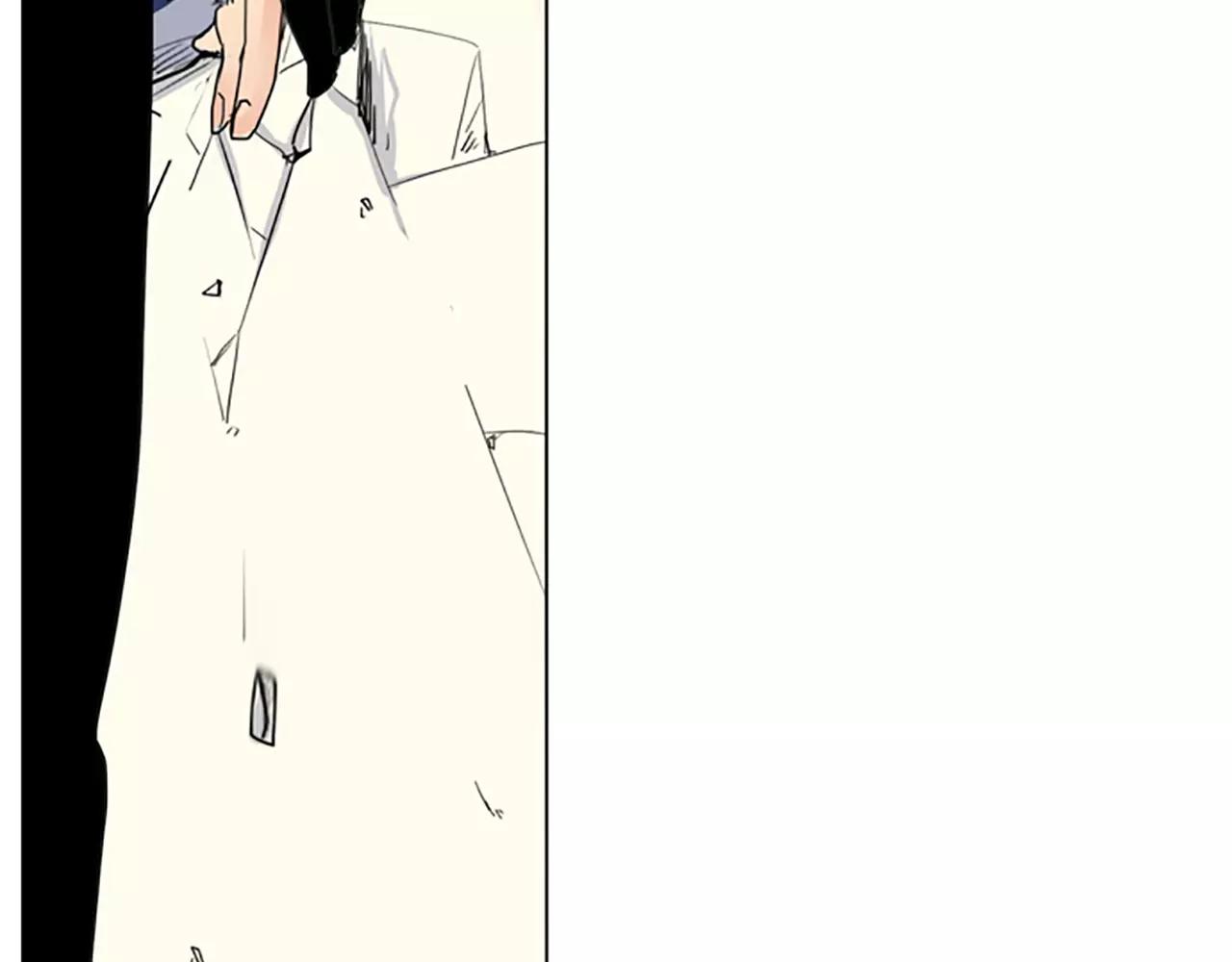 第34话 现出原形9