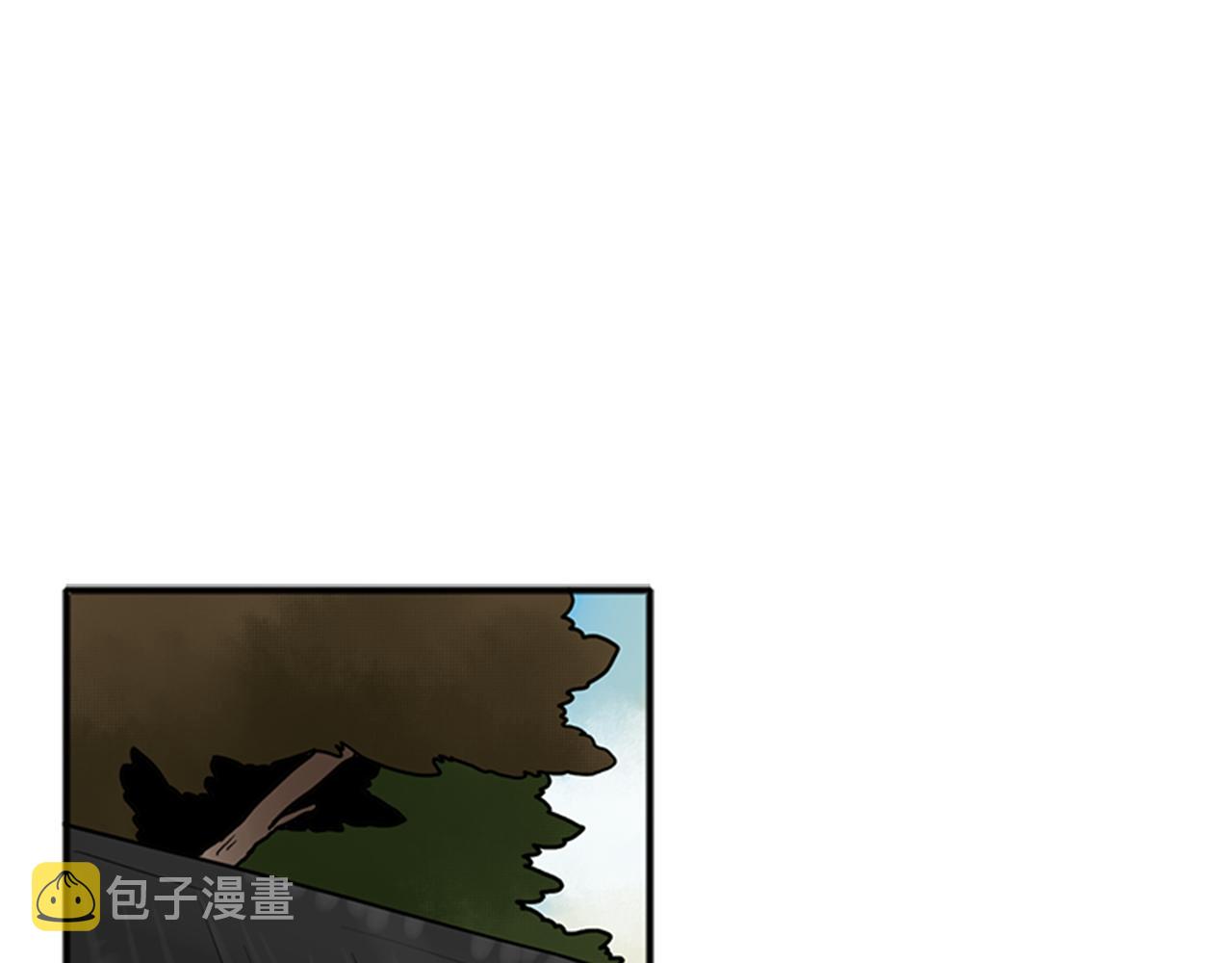 第92话 我不打算放你走88