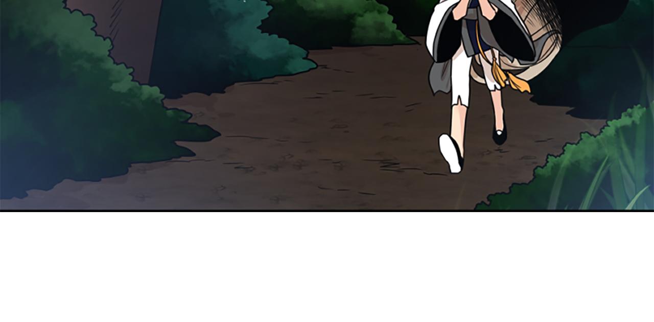 第116话 爆发81