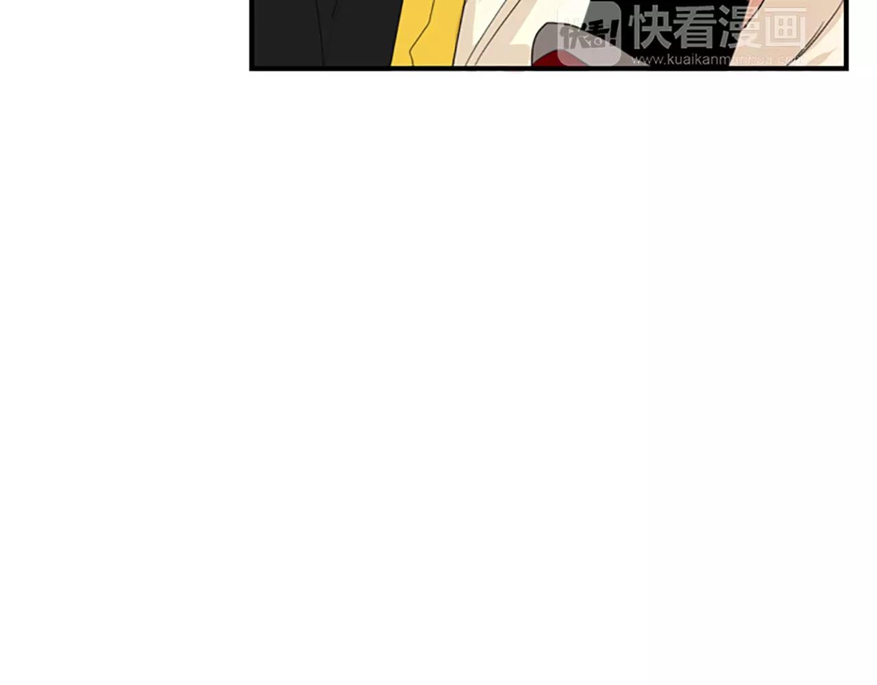 第43话 能不能不锁门50
