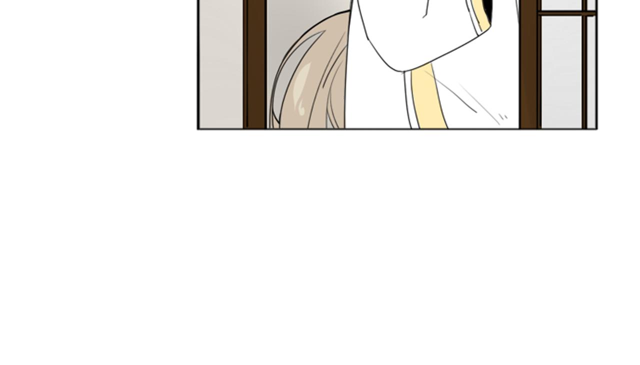 第25话 在我怀里睡着75