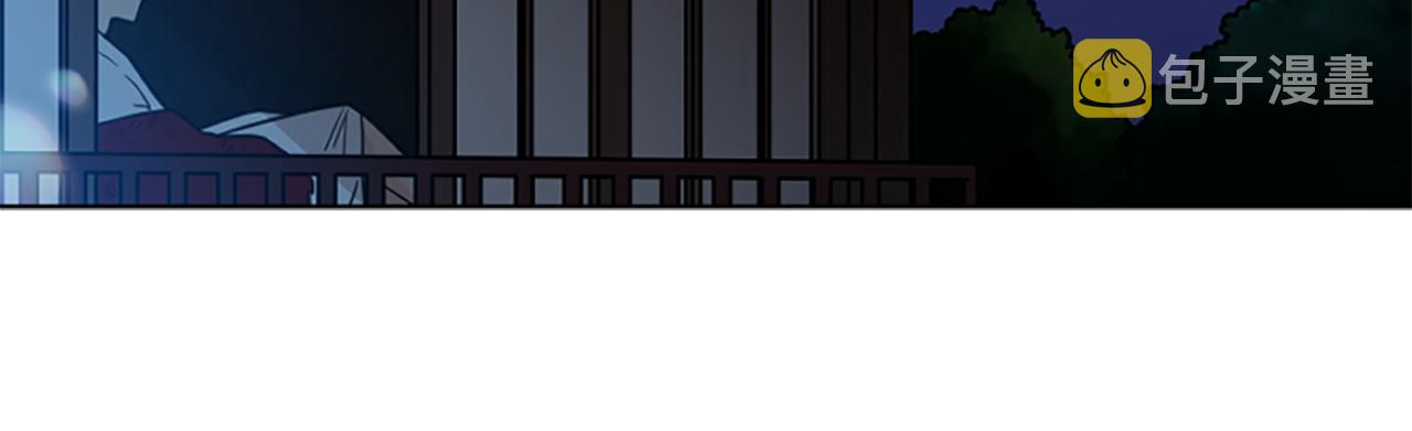第117话 爲你等待91