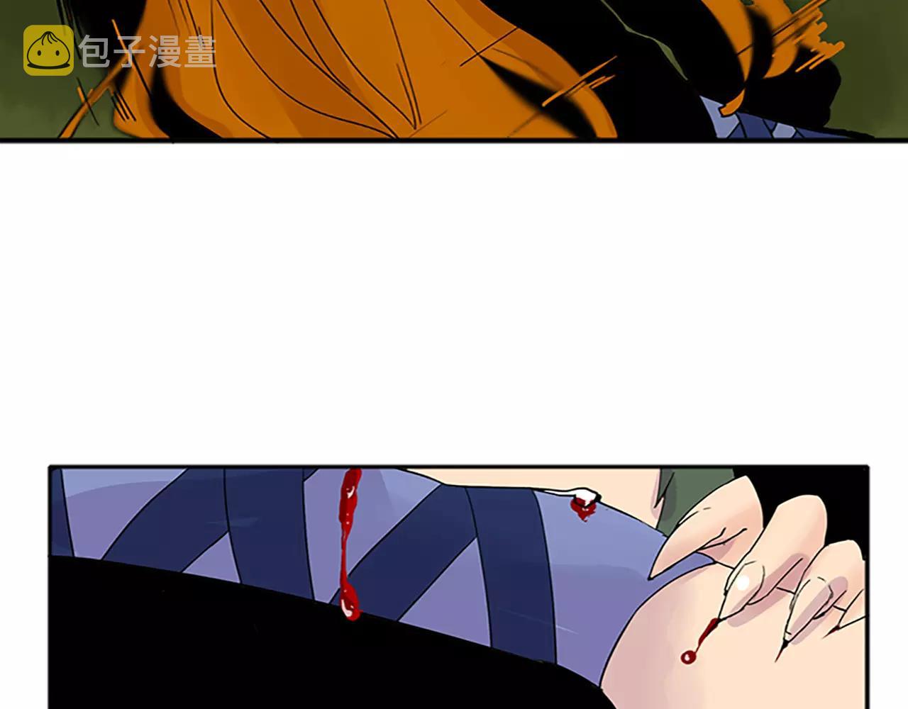 第81话 被发现了34