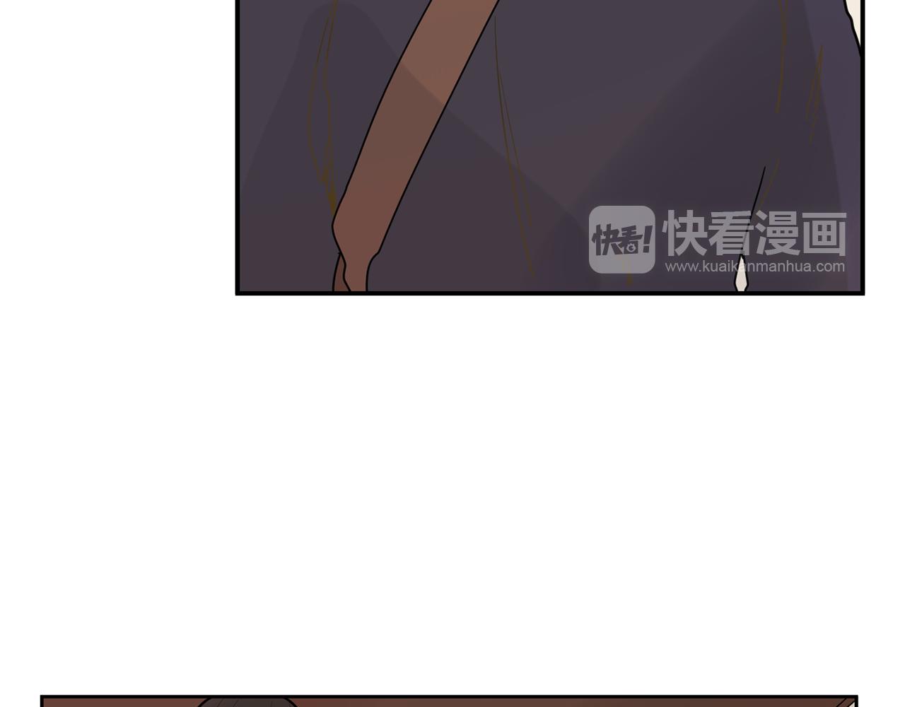 回忆篇第2话 不是我的孩子107