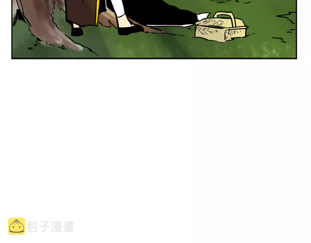 第64话 惊喜85
