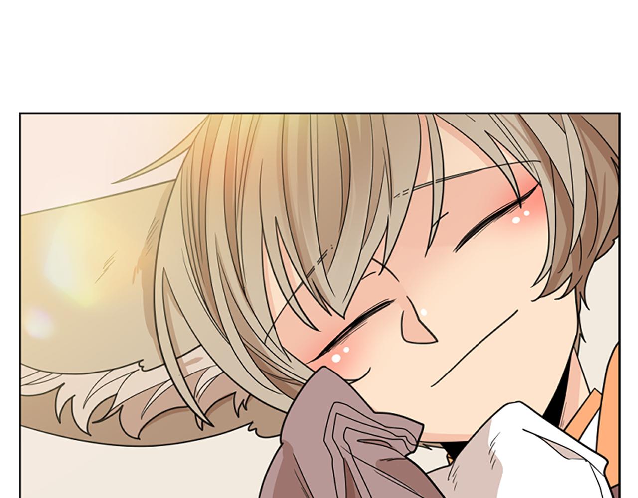 第120话 和好如初4