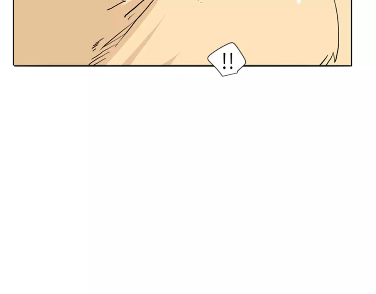 第36话 吃掉你84
