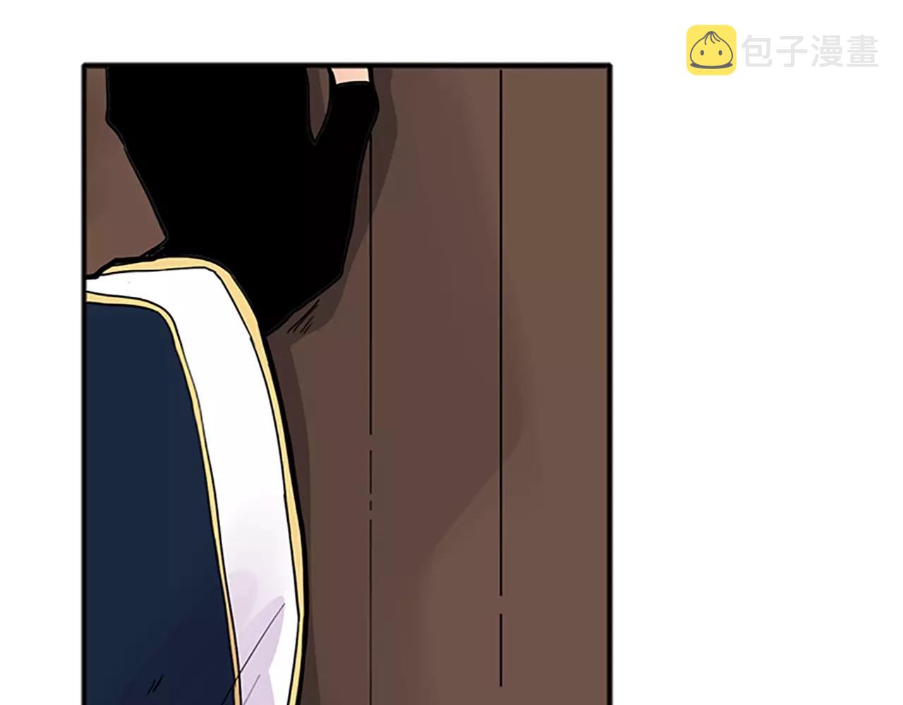 第88话 囚禁83