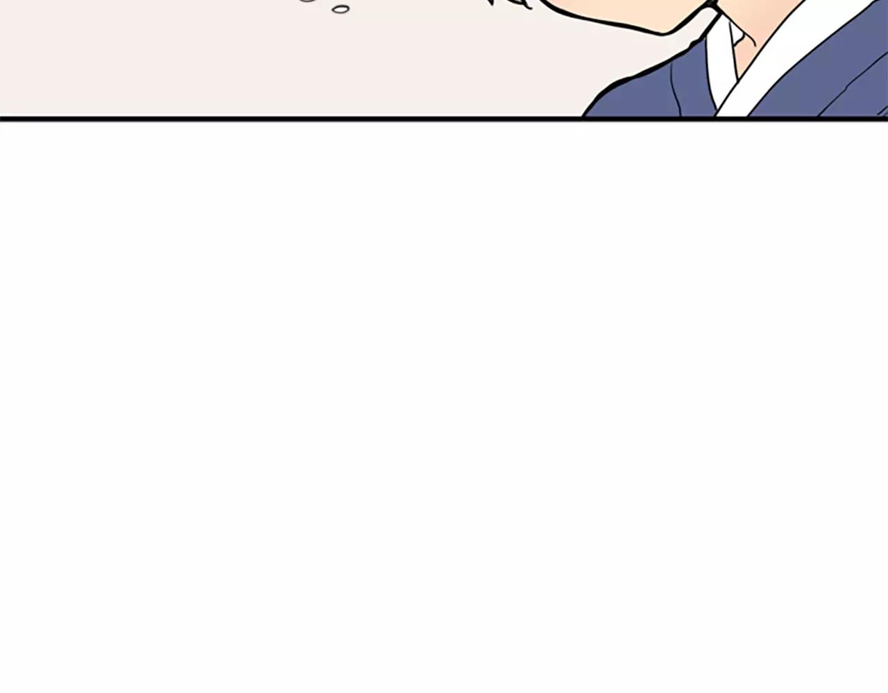 第51话 10年了 你一直在等55