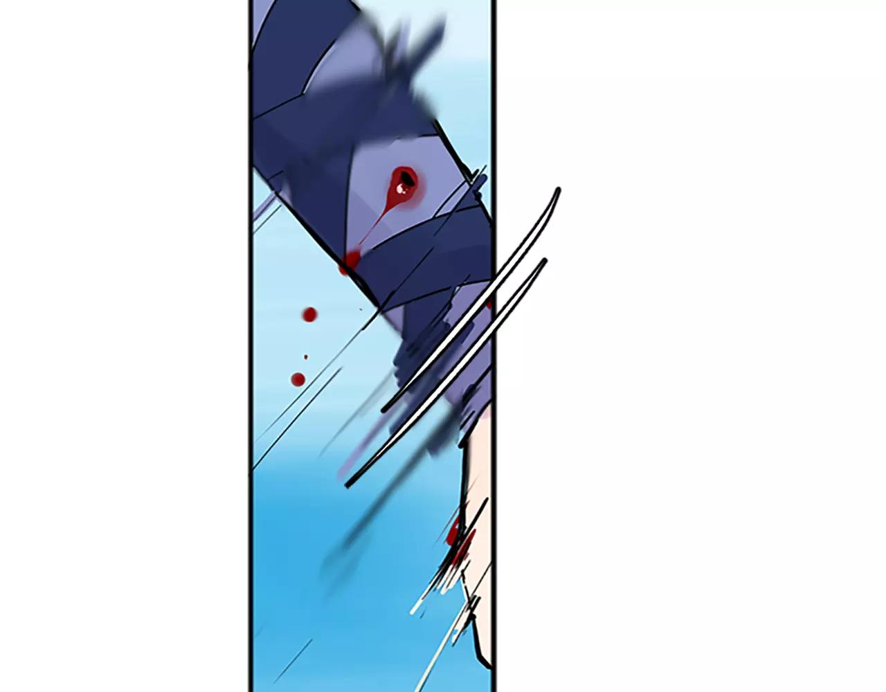 第81话 被发现了37