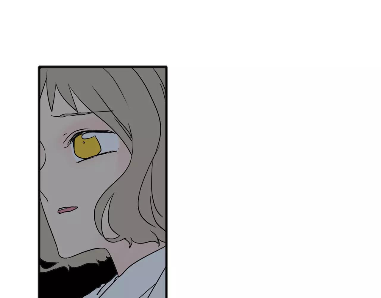 第73话 悔婚78