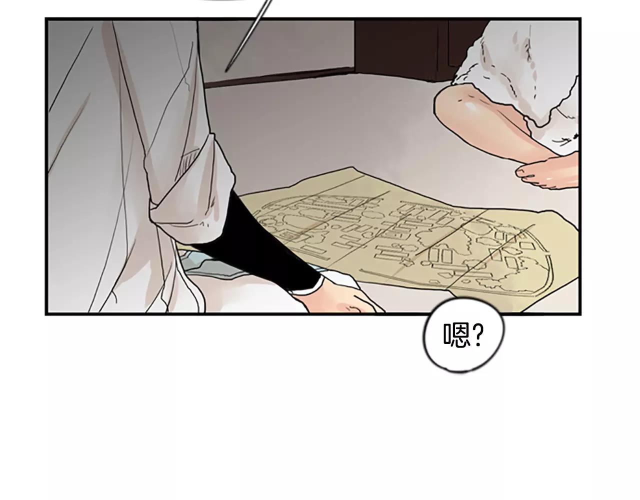 第45话 散步30