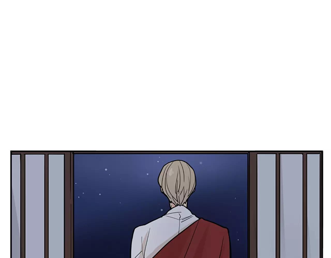 第47话 出去散步7