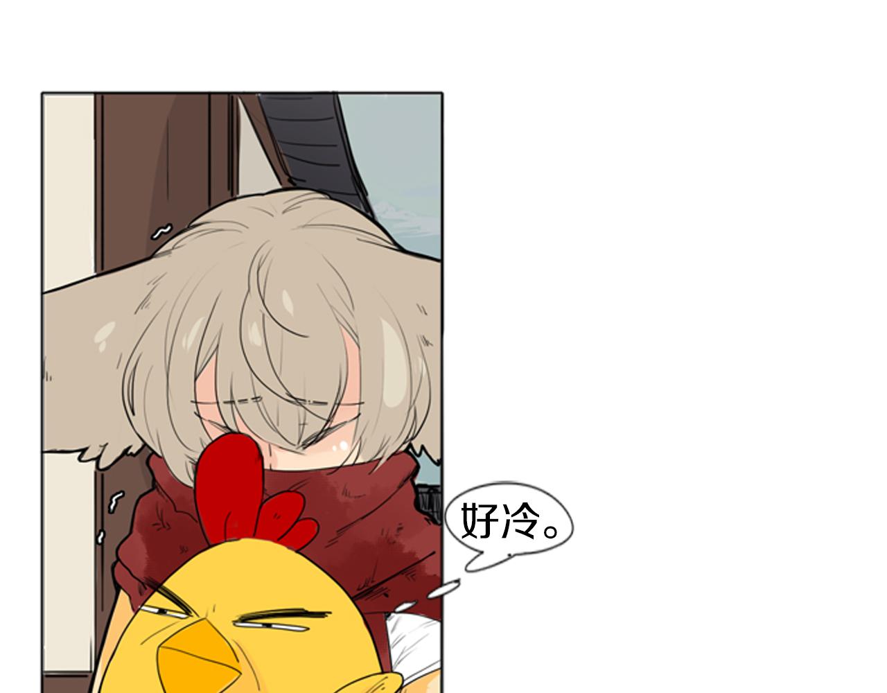 第29话 这家店，我买了4