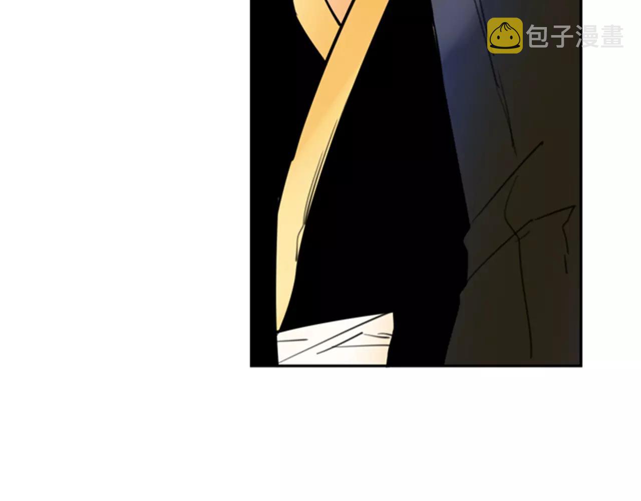 第62话 拜托你件事20