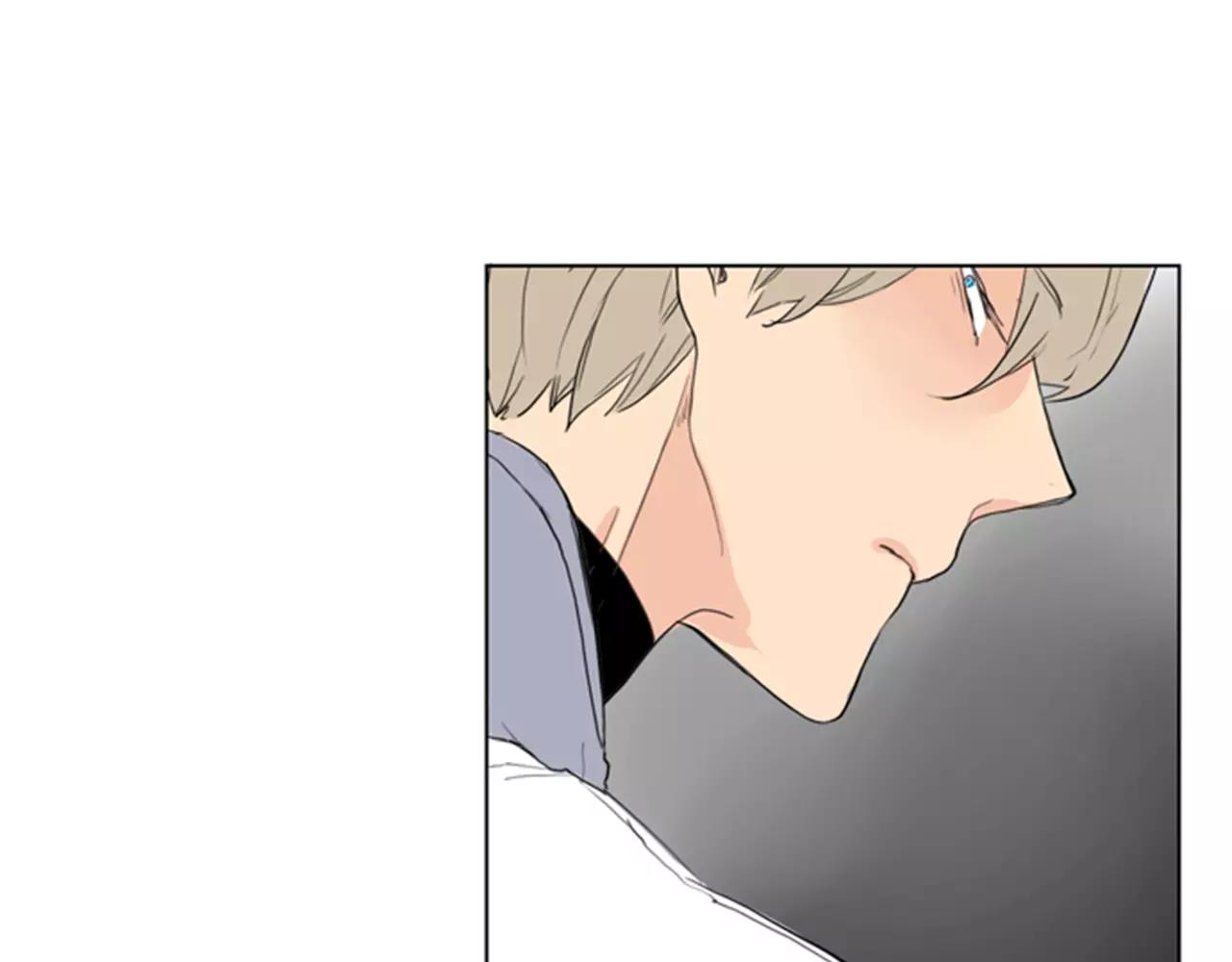 第33话 留你这条命？3