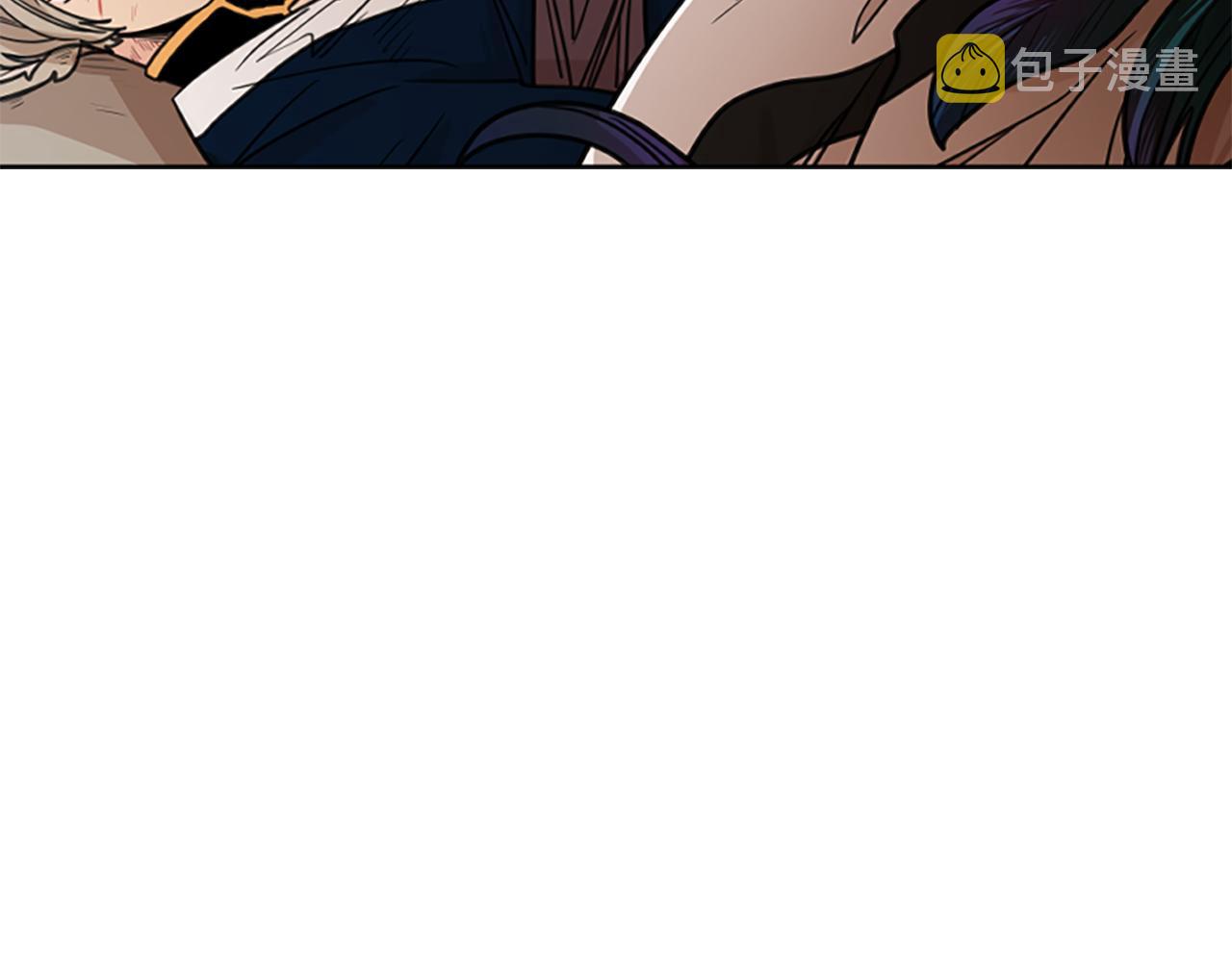 第126话 狠毒的一面174