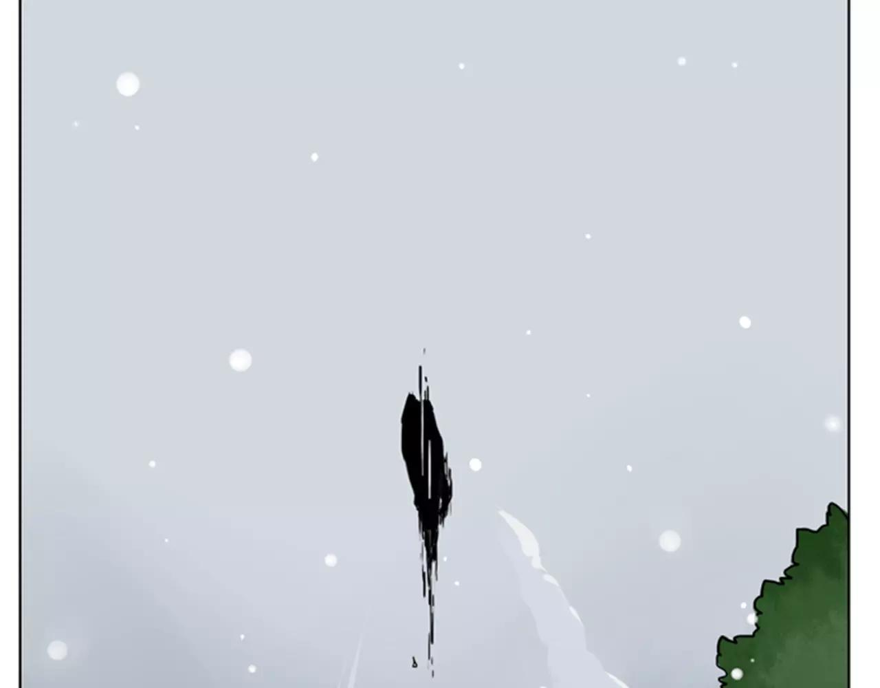 第36话 吃掉你61