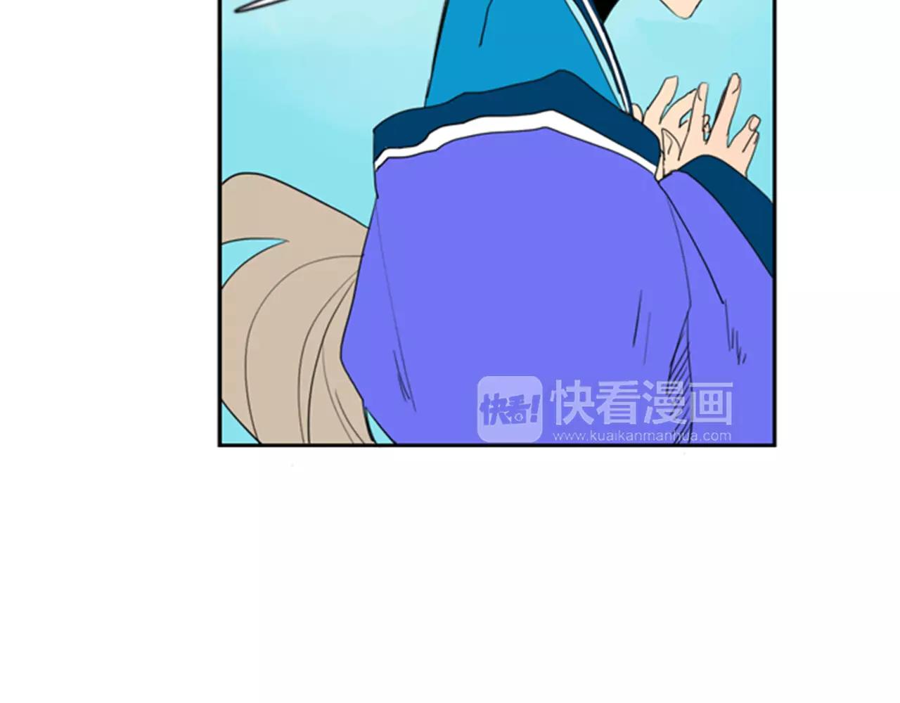 第54话 是女生啊27