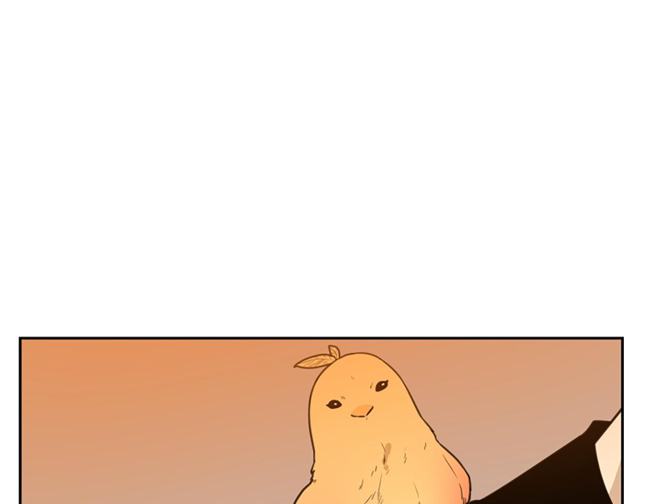 第117话 爲你等待59