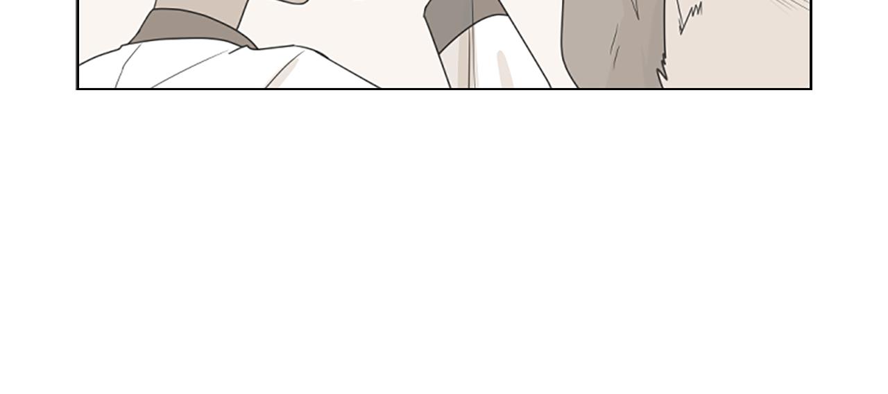 第109话 童年玩伴回归83