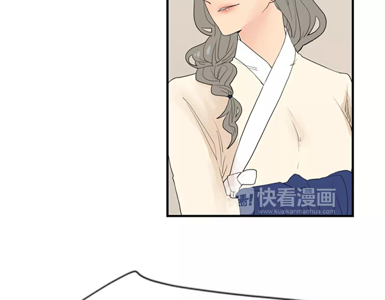 第42话 幼时的玩伴71