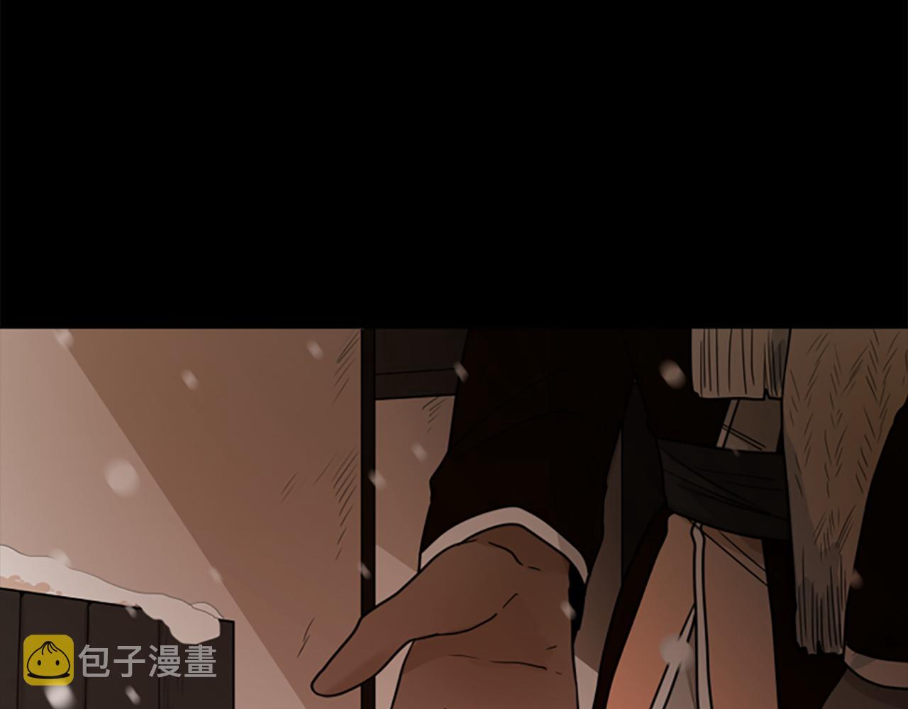 第116话 爆发103