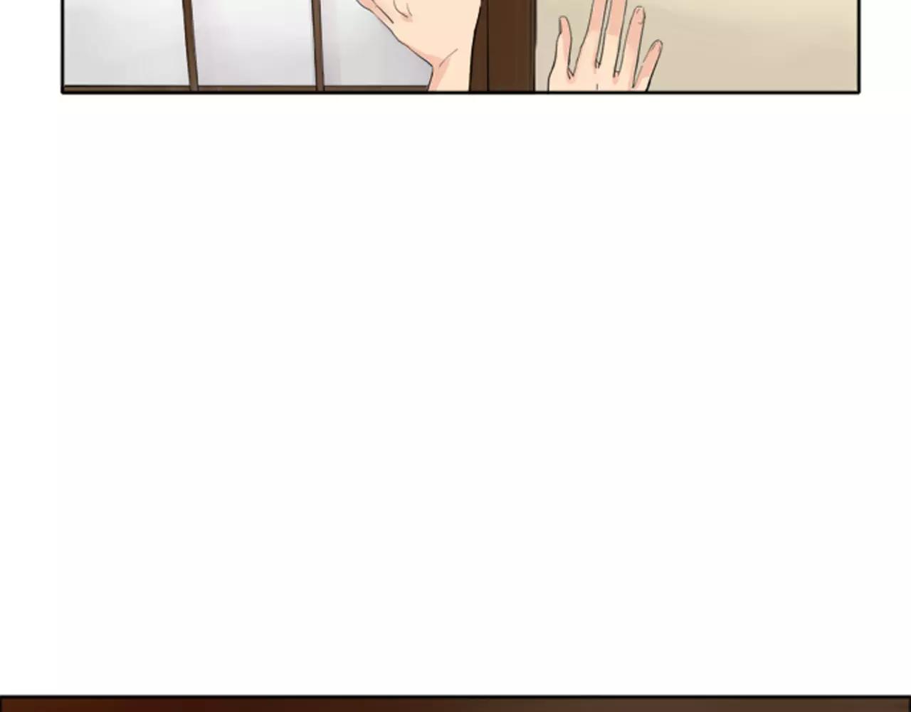第20话 想帮你62