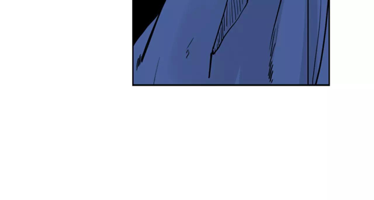 第37话 回家10