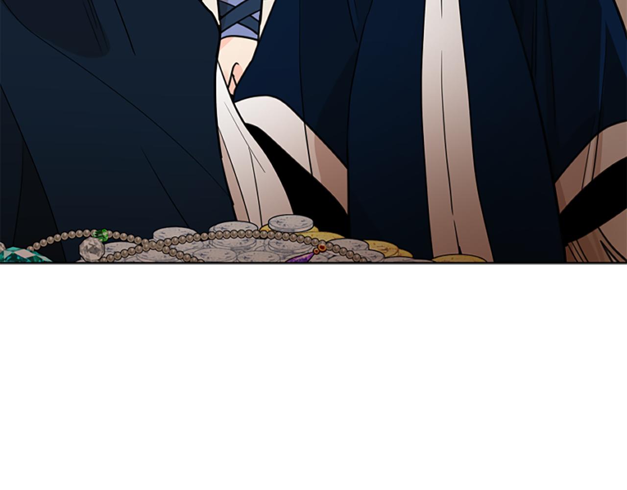 第124话 遗失的宝石177