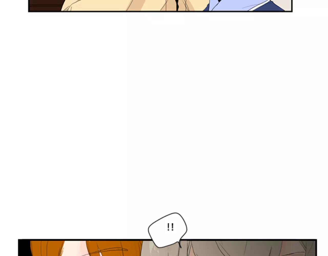 第40话 疼吗？93