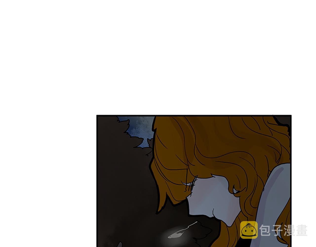第103话 回来了58