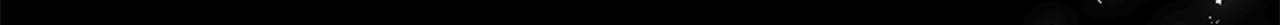 第123话 孤立44