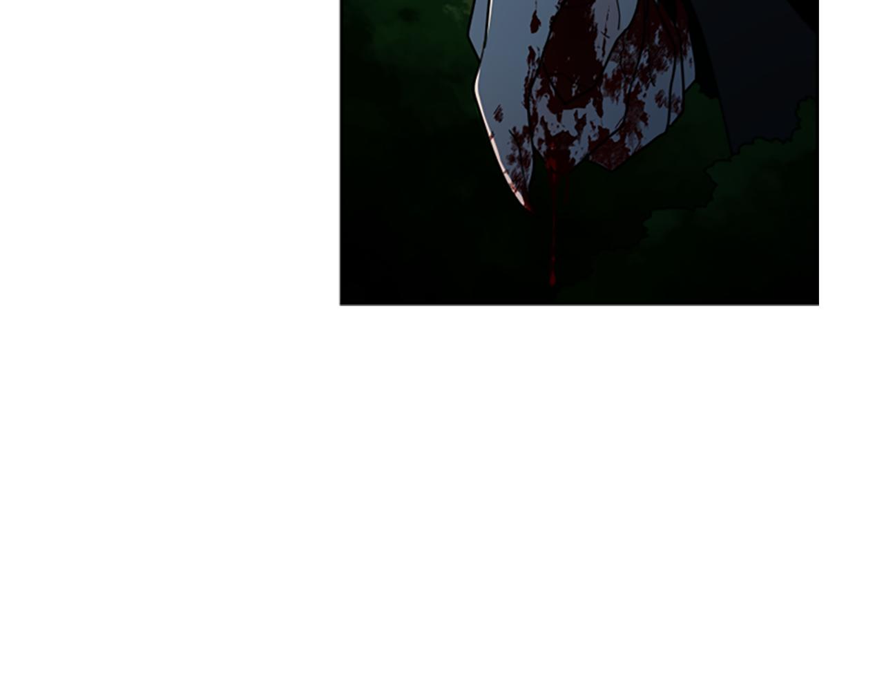 第119话 对决52