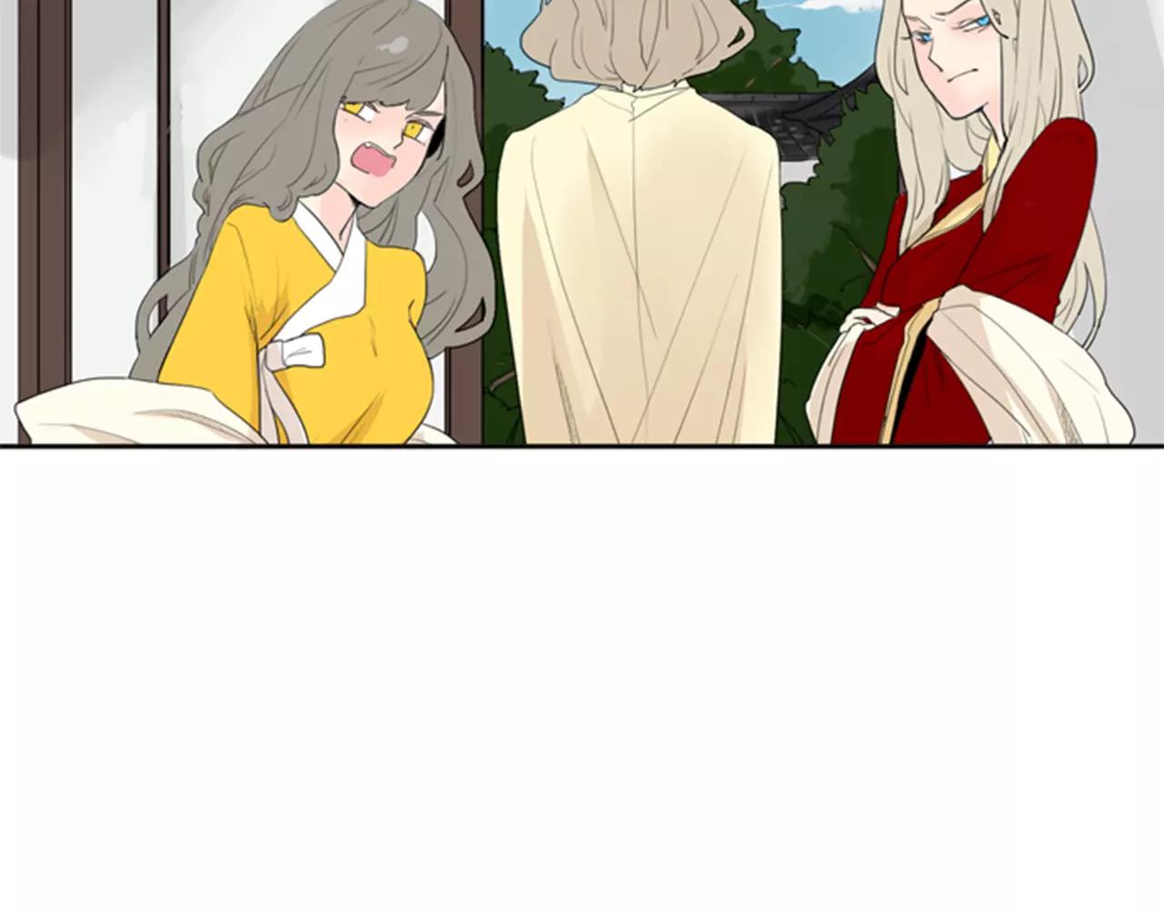 第41话 认得出我吗14